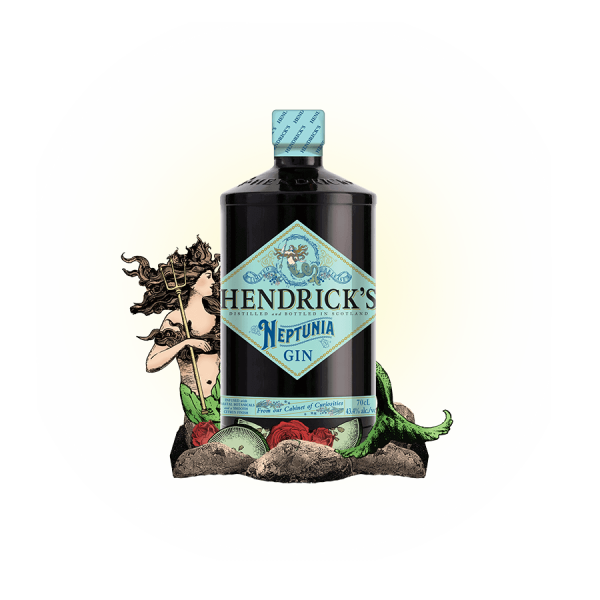 Product3Title bottle